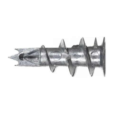 Fischer GKM tipl za gips karton 24556