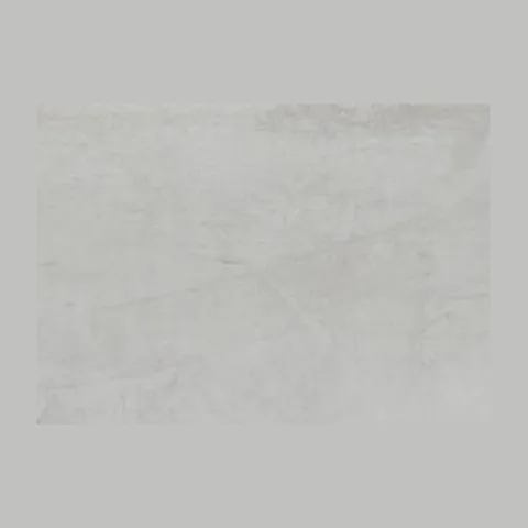Pločice MADISON GREY 60.8X60.8 PORC
