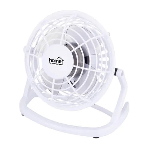 Prosto ventilator stoni 10cm USB (TF10USBWH) beli