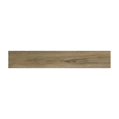 Asturia Beige 20,4×120,4