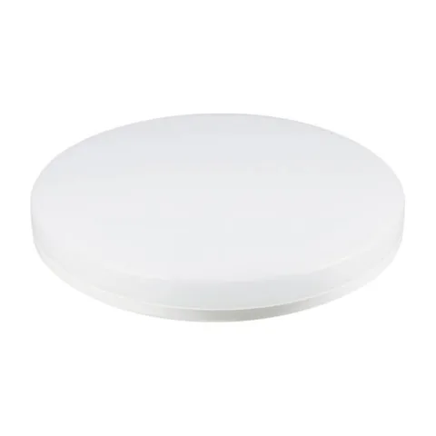 Commel LED Plafonjera SLIM 24 W – C 407-117