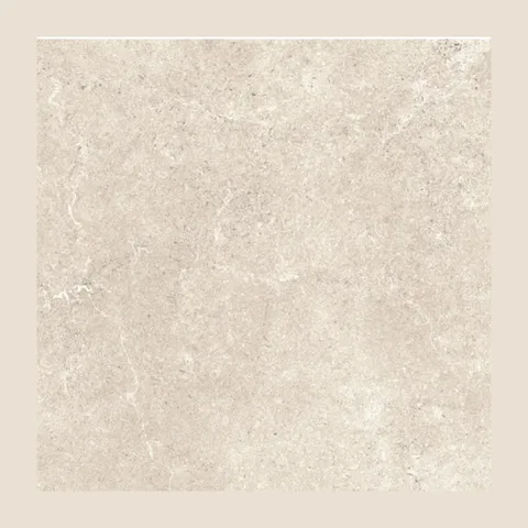 BAREDO BEIGE 60X60 1.07M2