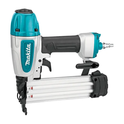 MAKITA AF506 Pneumatska heftalica