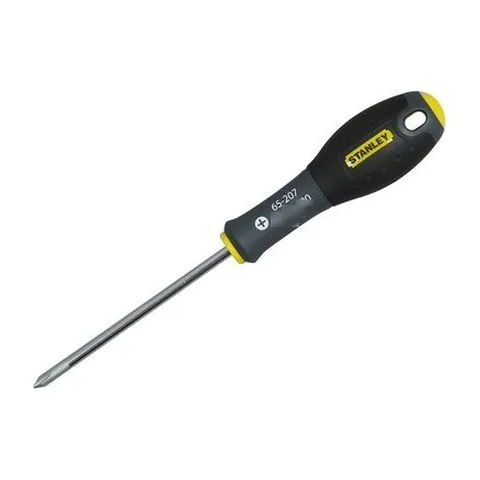 Stanley Odvijac PH3x150mm