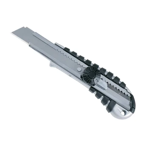 Raxx – Skalpel AR218 18mm – RAXX1248108