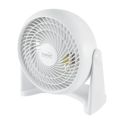 Podno zidni ventilator 23cm 50W (TF23TURBO)