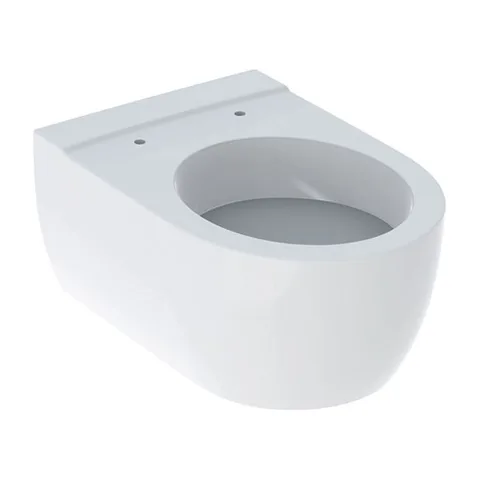 WC ŠOLJA KONZOLNA ICON