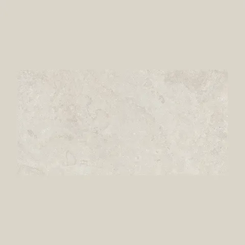 Granitna pločica Serenissima Pietra di Portland, 1,08 m²