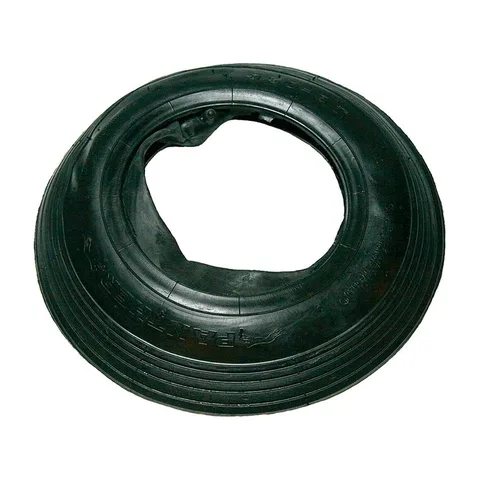 Guma Spoljna 350×8 4 Platna 104233