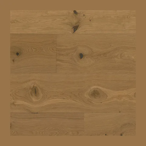 Parket woodura jularp – 2378x273x11 – 27083