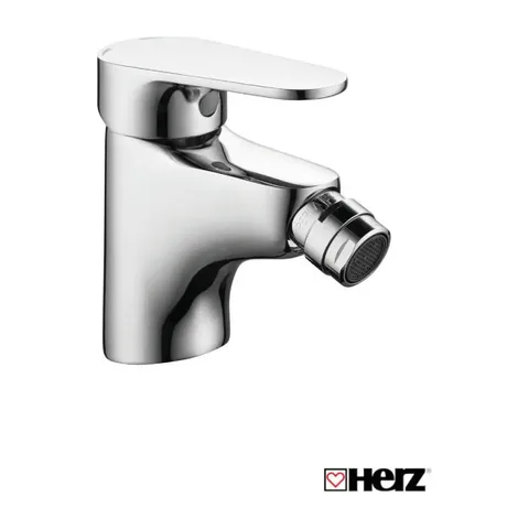 Baterija za bide Herz Infinity