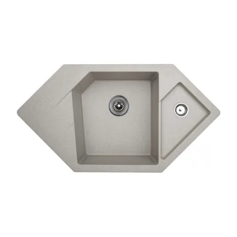 Sudopera Metalac X Diamond
