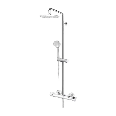Baterija za tuš kadu STOLZ 1T37251