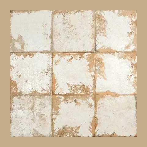 PLOČICE MEMORY BASE BLANCO BRILLO 58*58 1.0
