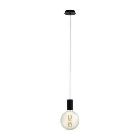 Eglo visilica POZUETA (98661)