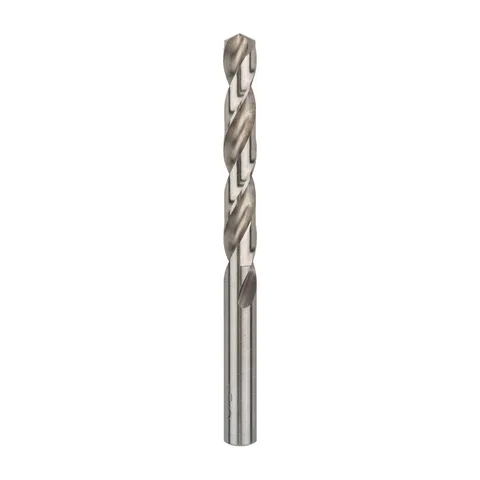 Bur.za metHSS-G Standard line11,5x94x142 2608595080 (5/1)
