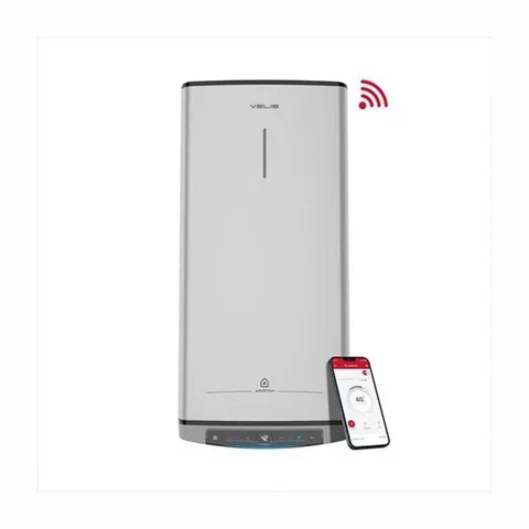 Bojler Ariston Velis Tech WIFI