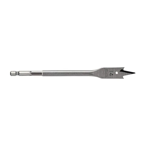 Burgija za drvo 30x152mm