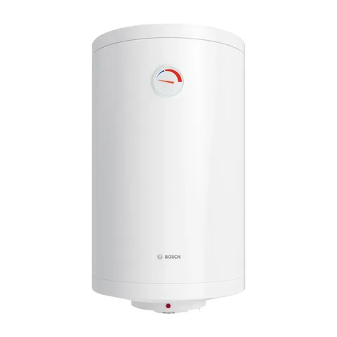 Bojler 150 l