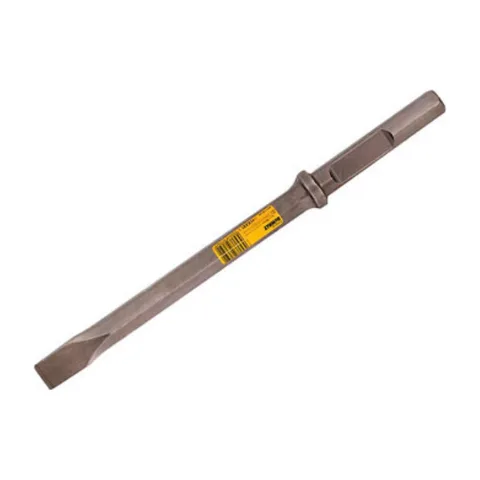 DeWalt – Dleto pljosnato 28 mm HEX – DT6929