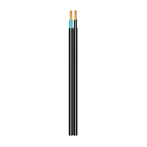 PROVODNIK PP/R 2×1,5mm2 KABAL