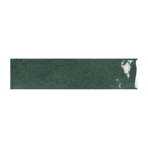 PLOČICE HARLEQUIN GREEN WT 7*28 0.59