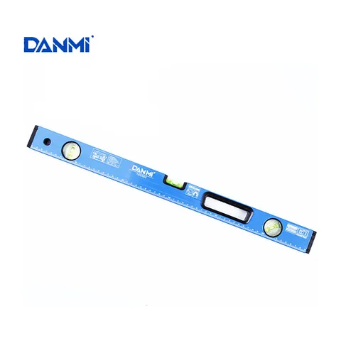 Danmi Libela 30cm 180430