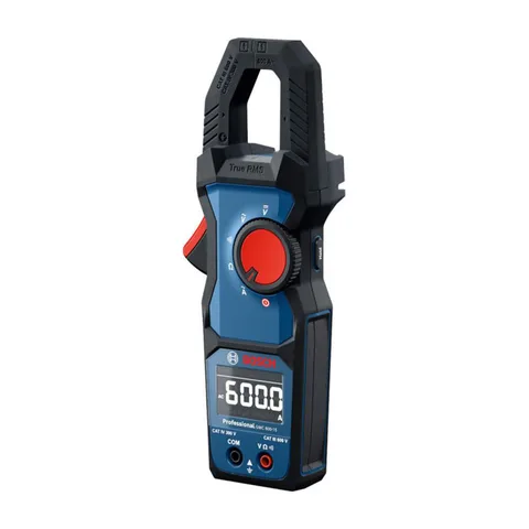 Bosch Amper klešta GMC 600-15 (0601077600)