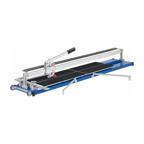 Kaufmann – Rezač za keramičke pločice TOPLINE 1250mm – KAUF10.833.05