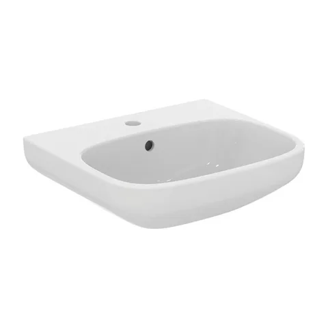 lavabo 500 T470701 I.LIFE