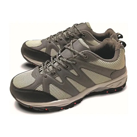 Catamount patika STONERUNNER veličina 45 OBCM08045