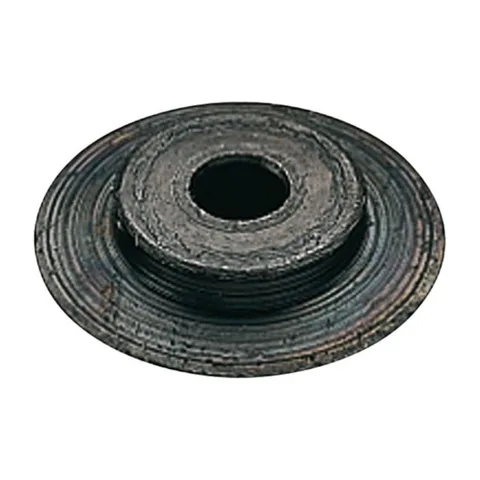 Unior – Rezervni nožić za rezač cevi, 360.1/7, 6-67 mm – 621249