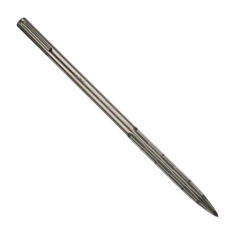 MILWAUKEE – Šiljasto dleto, SDS-Max, 400 mm – 4932478266