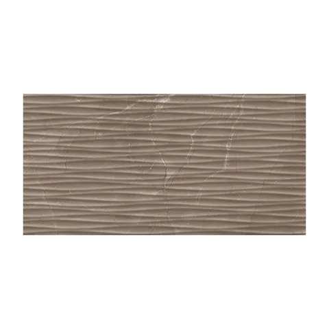 PLOČICE ETANIA COFFEE WAVES ITACA 30*60 0.9