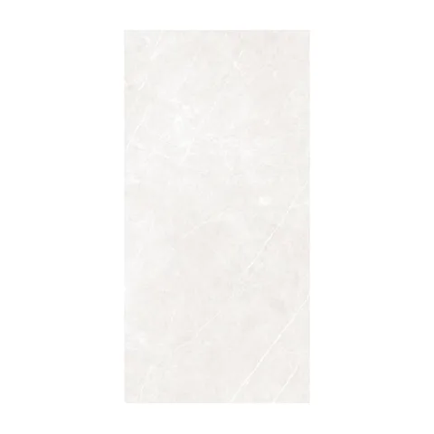 PLOČICE ELEGANT IVORY RETT 60X120 1692