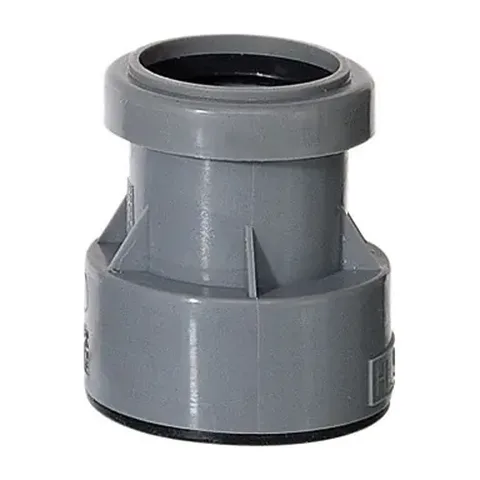 PRELAZ F50 HL 9/50 PVC-LIV HL9/50
