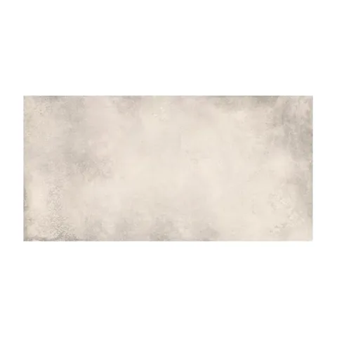 GPT1065 WHITE 60X120 1.43M2