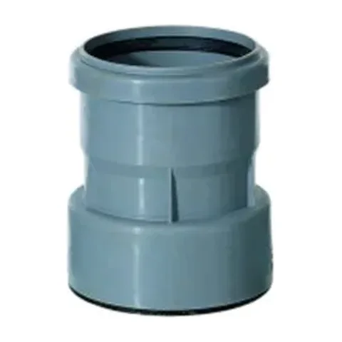 HL Prelaz PVC – Liv 110 Hl
