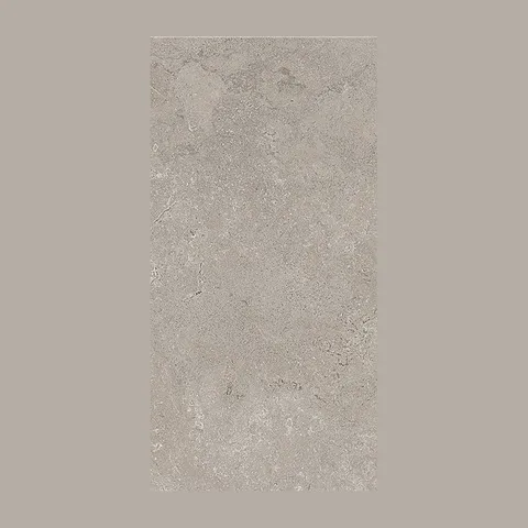 Granitna pločica Cercom Stone Vision, 1,44 m²