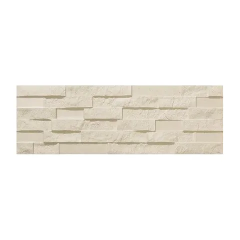 Montblanc Marfil 20x60cm