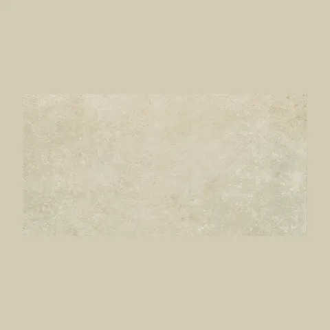 Promenade Sabbia 60×120 Rett R11 2cm