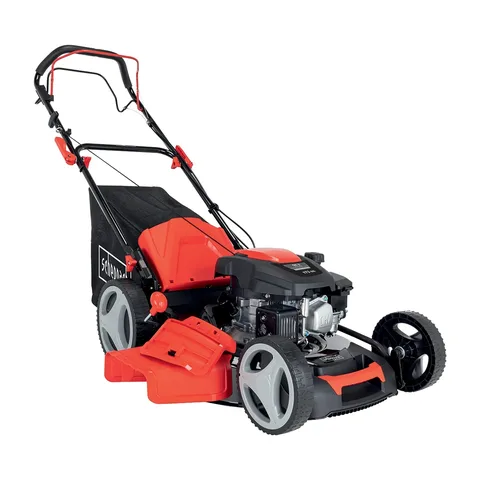 Motorna kosačica 51 cm 4,1 KS MS173-51 Scheppach