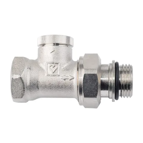 Navijak 1/2″ PROJEKT HERZ