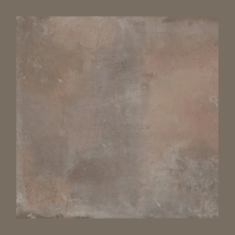 Relais Charme Mate 100×100