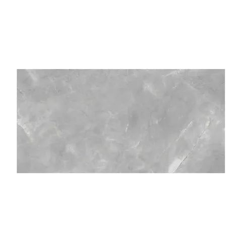Granitna pločica Pulpis