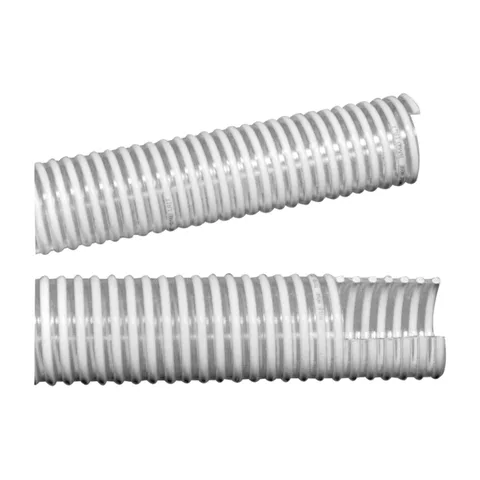 Usisno crevo 2″ 1m
