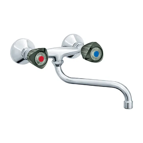 BATERIJA ZA SUDOPERU KLASIK – ROSAN KF1101