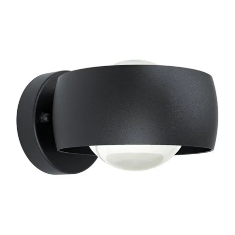 Eglo Zidna lampa Treviolo (98706)