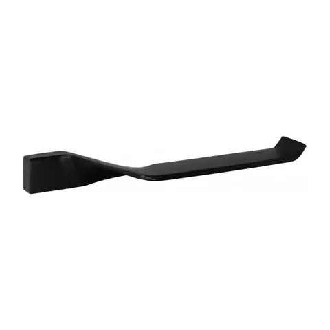 COPEN LINEA Držač papira DARK