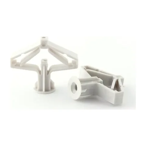 Pl. Tipla 10x36mm Clips Padobranac